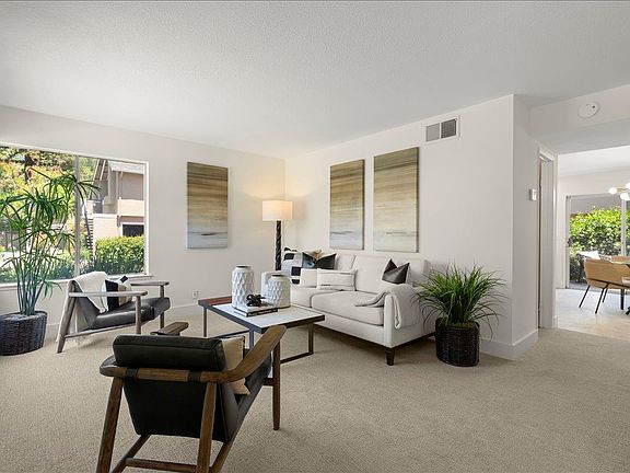 4th image of 2256 Warfield Way Unit D