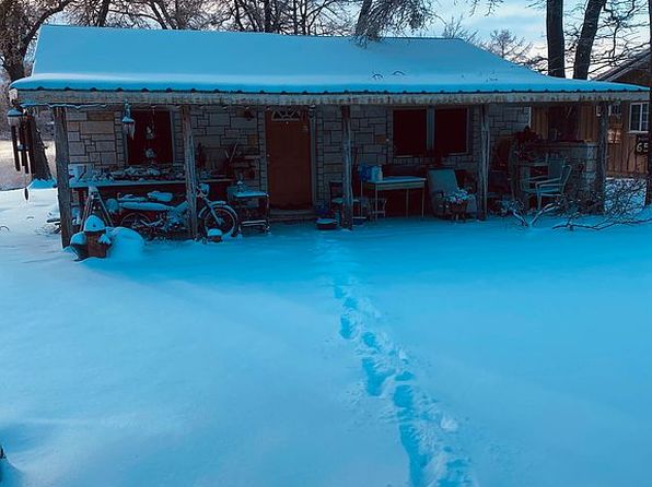 457 Club Lake Rd #7