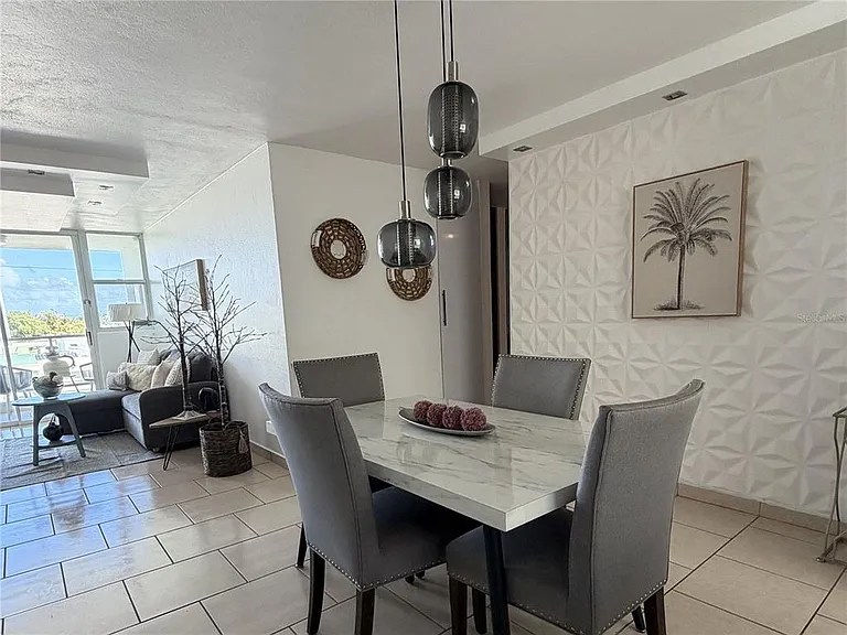 208 Cond Vereda Del Mar #208 — Photo 10