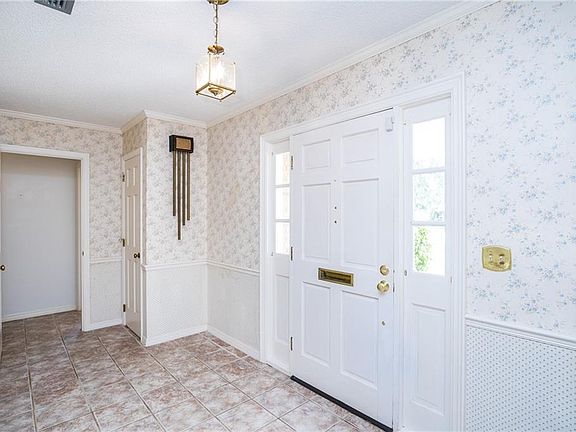 4th image of 1248 Pine Harbor Point Cir