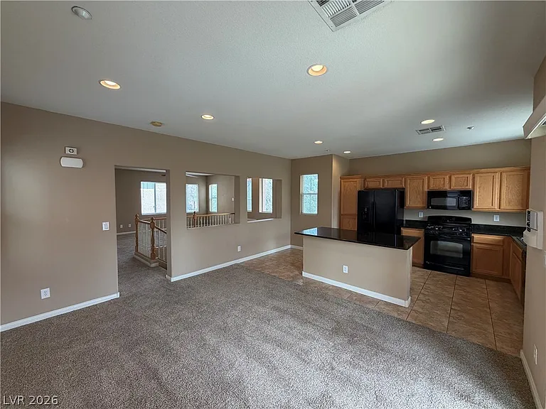 6657 Colorado Spruce St — Photo 3