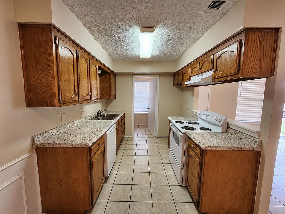 20230210_142117_02112023