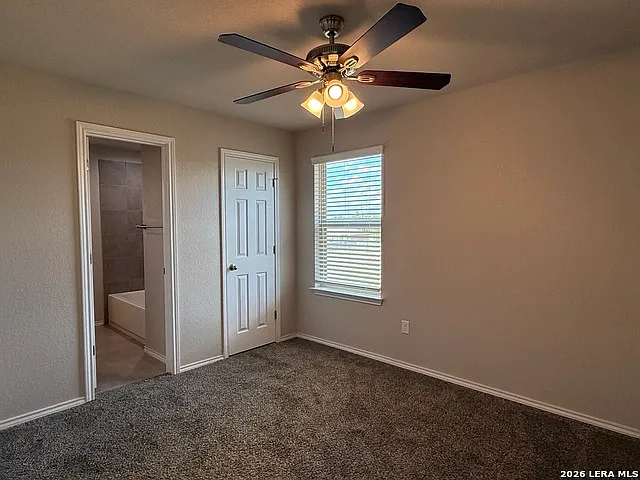 1139 Renee Way — Photo 14