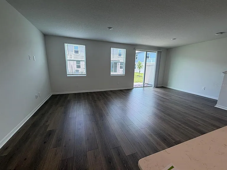 4244 Ranch House Rd — Photo 6