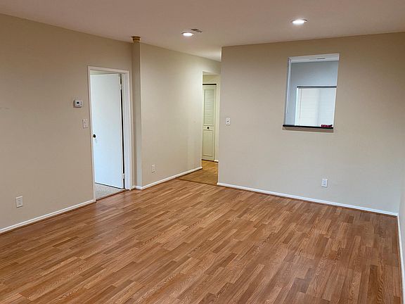 3rd image of 6060 California Cir APT 407