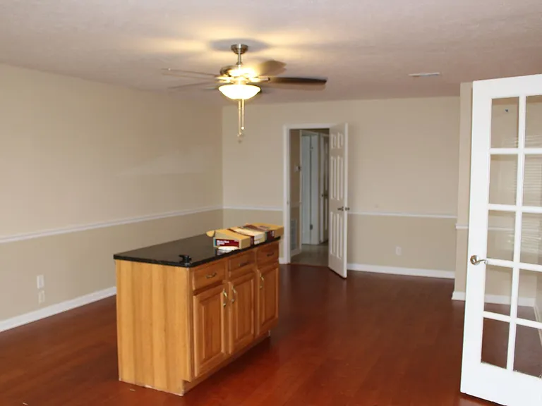 3100 Wood Valley Rd — Photo 4