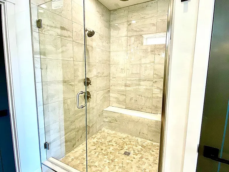 1258 E Echelon Ridge Ln — Photo 28