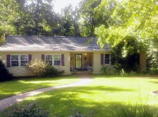 155 Oak Grove Rd, Blacksburg, SC 29702