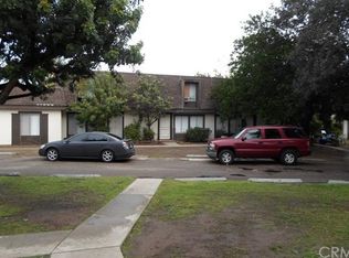 13701 Charloma Dr, Tustin, CA 92780