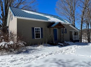 11711 Lake Pleasant Rd, Union City, PA 16438