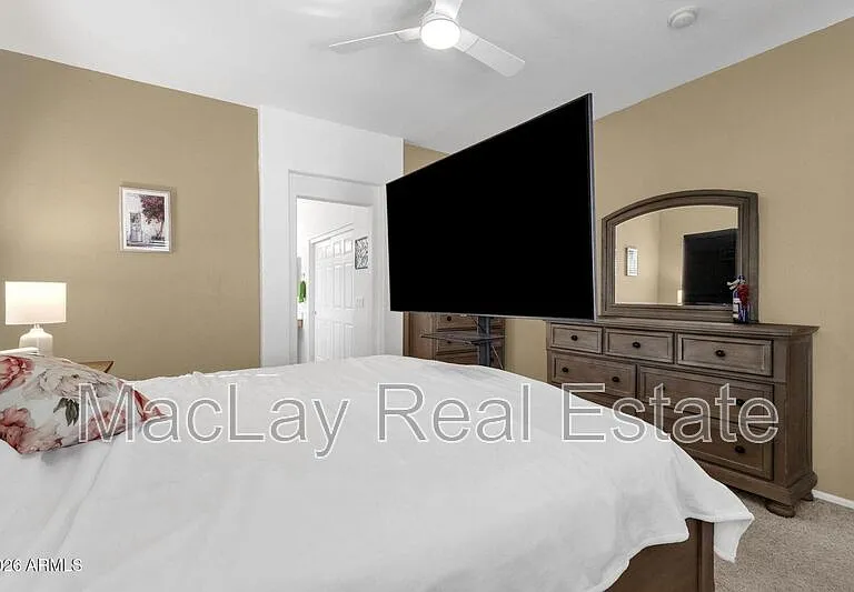 18337 N Soft Wind Dr — Photo 13