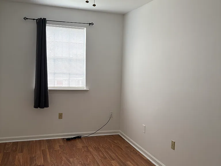 2203 Neyrey Dr — Photo 17