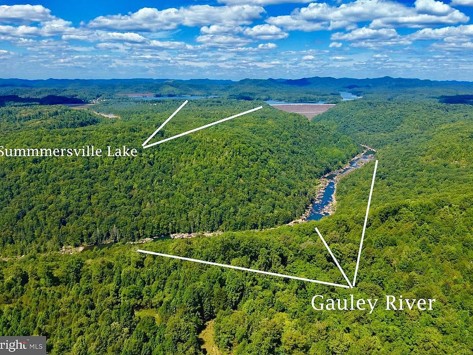2nd image of 13 Gauley Ridge Rd
