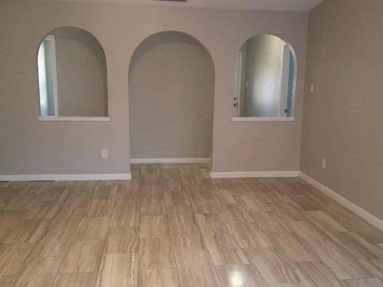 510 Shenandoah Ct — Photo 6