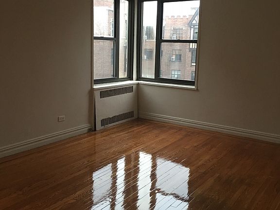3rd image of 2 N Broadway APT 5G