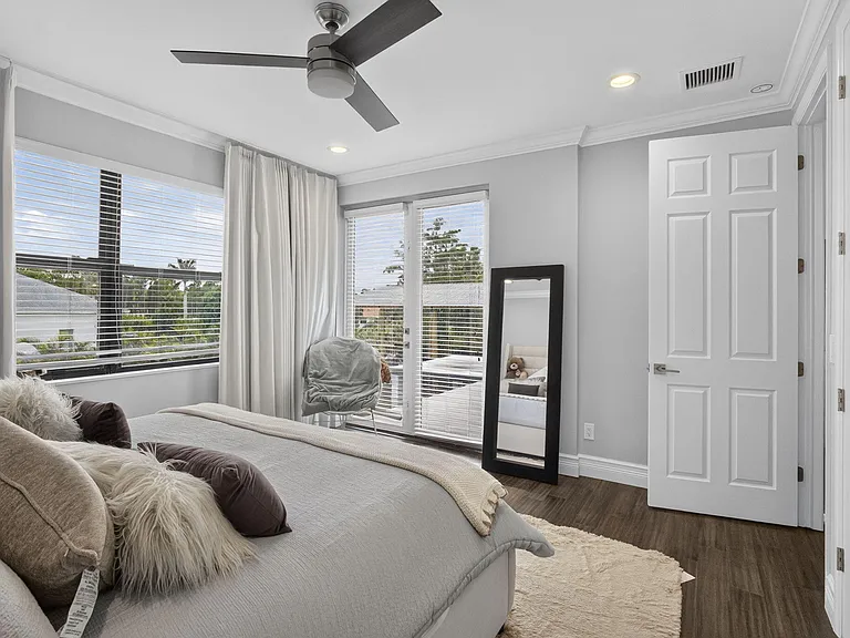 17394 Orange Blvd — Photo 47