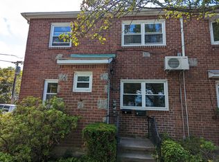 4676 192nd St FLOOR 1, Flushing, NY 11358