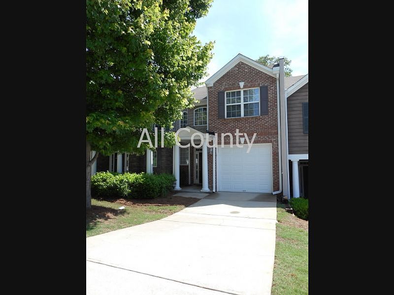 1st image of 2724 Pierce Brennen Ct