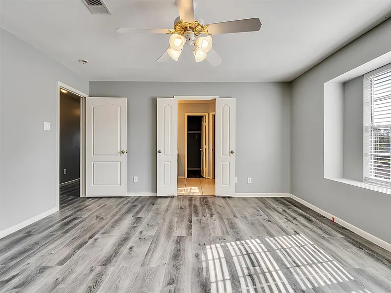 11703 Emerald Hill Dr #C — Photo 29