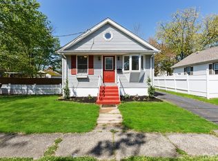 230 Gertrude Ter, Dunellen, NJ