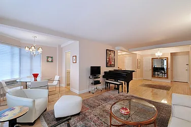 Sold by Corcoran