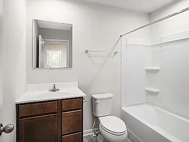 30 Cecelia Way — Photo 10