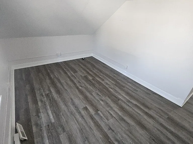 157 Almy St #5 — Photo 8