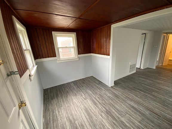 2nd image of 58 Maplewood Ave