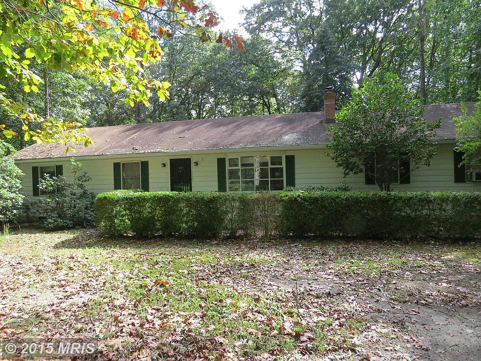 1st image of 23159 Tuckahoe Springs Dr