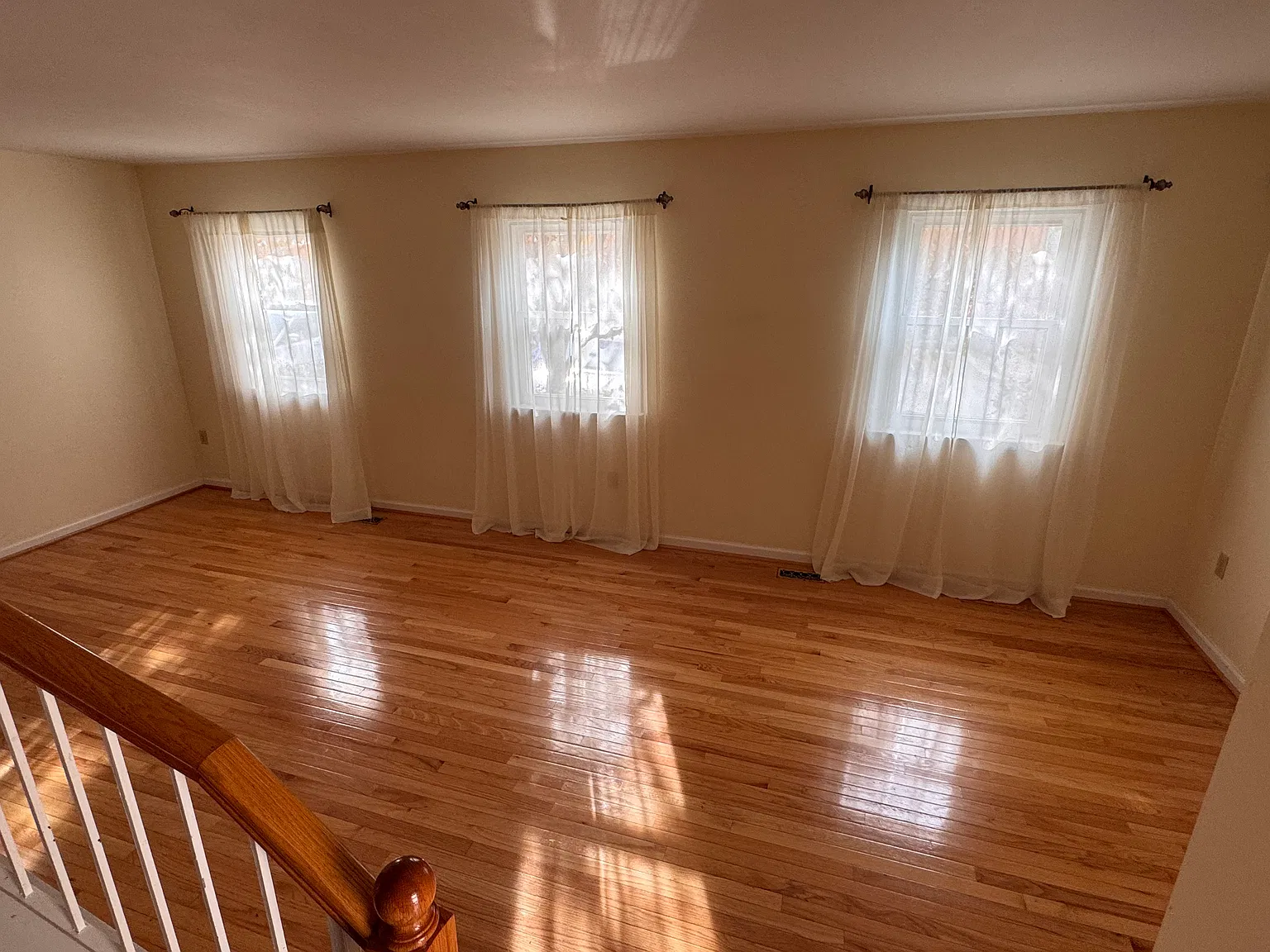 3030 Southern Elm Ct — Photo 2