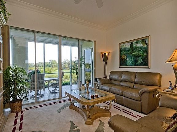 5th image of 26861 Wyndhurst Ct