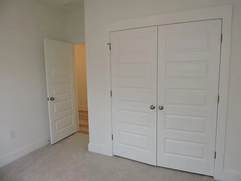 6521 Paso Fino Dr — Photo 25
