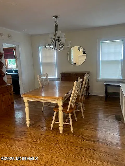 3 bed, 1560 sqft, $2,250 — Photo 4