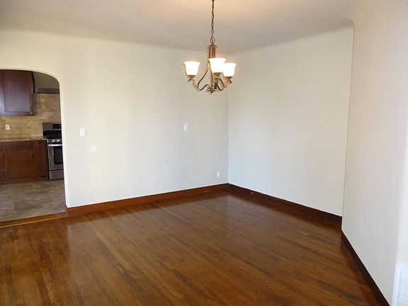 5th image of 8011 Prospect Way