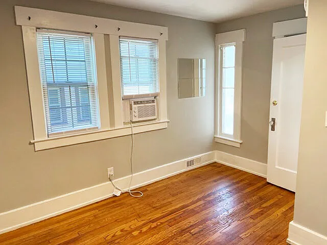 515 Walnut Ave #1 — Photo 13