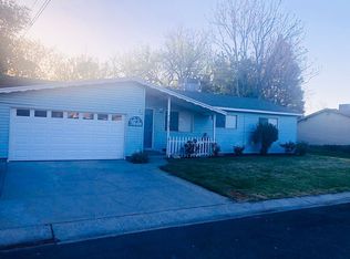 839 Meadow Ave, Yuba City, CA
