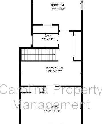 5th image of 1427 Jabbok Pl NW