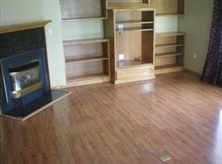 4011 S Morain Loop, Kennewick, WA 99337