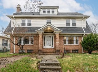 57-61 Pomona Ave, Newark, NJ 07112