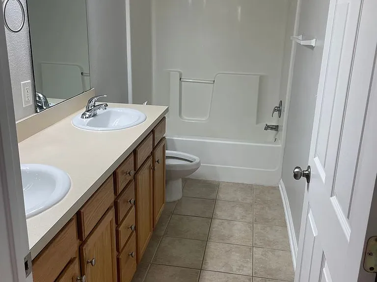 1837 Nena Hills Dr — Photo 6