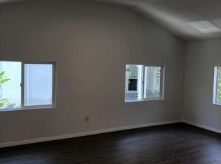 1819 Montrose St #C, Los Angeles, CA 90026