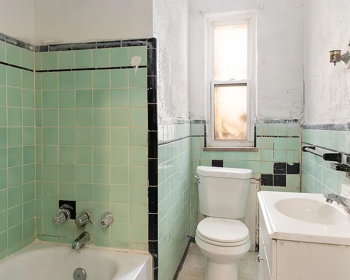 17701 Manderson — Photo 25
