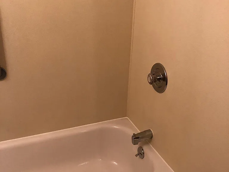 110 Church St #B-3 — Photo 14