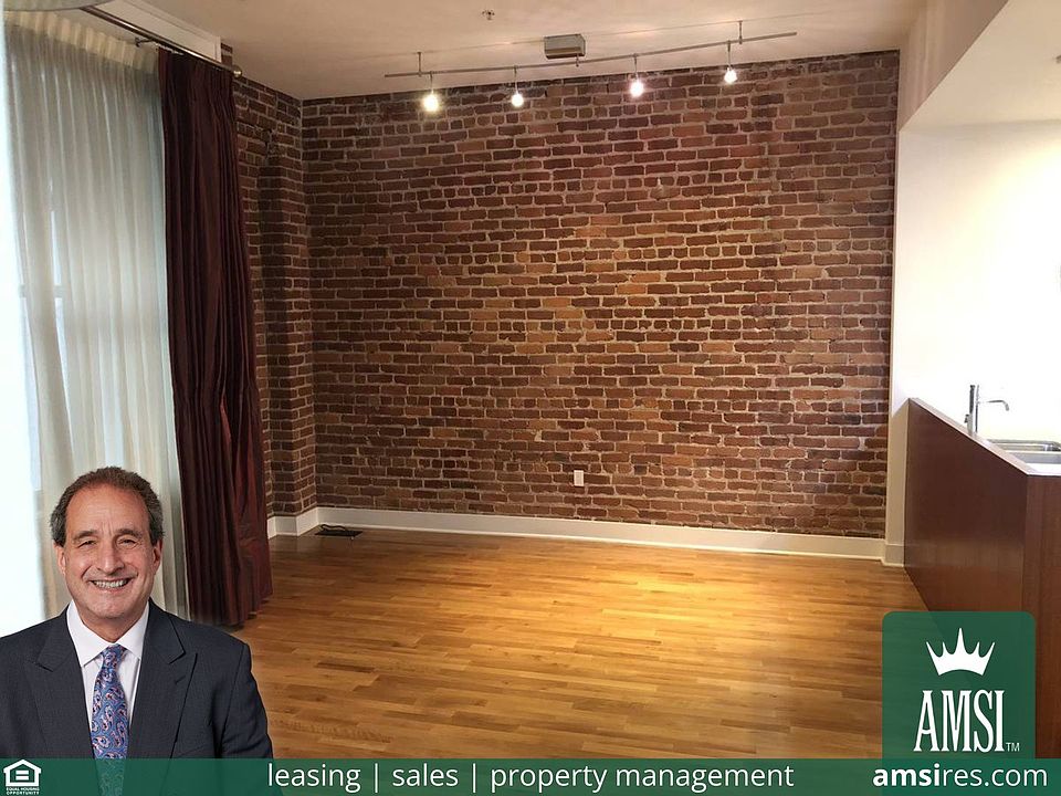 1st image of 333 Grant Ave APT 307