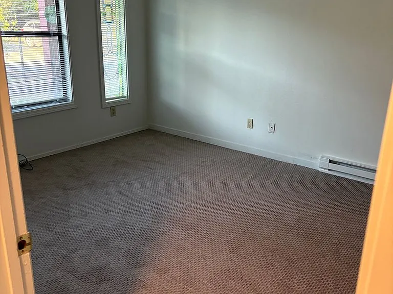 104 122 Jaunell Road 9651 #9653 — Photo 3