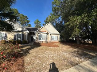 371 Symphony Way, Freeport, FL 32439