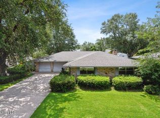 786 Maui Pl, Diamondhead, MS 39525