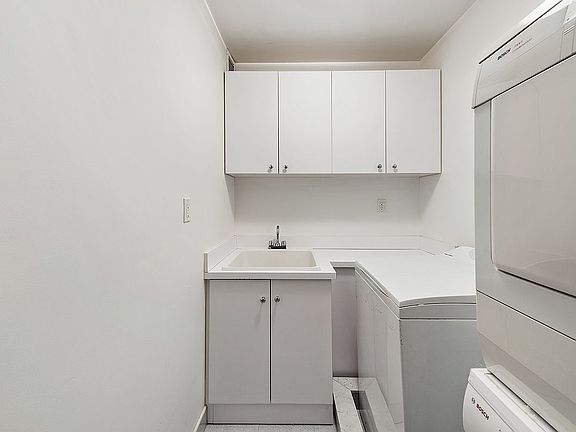 4th image of 225 W 83rd St #7JK