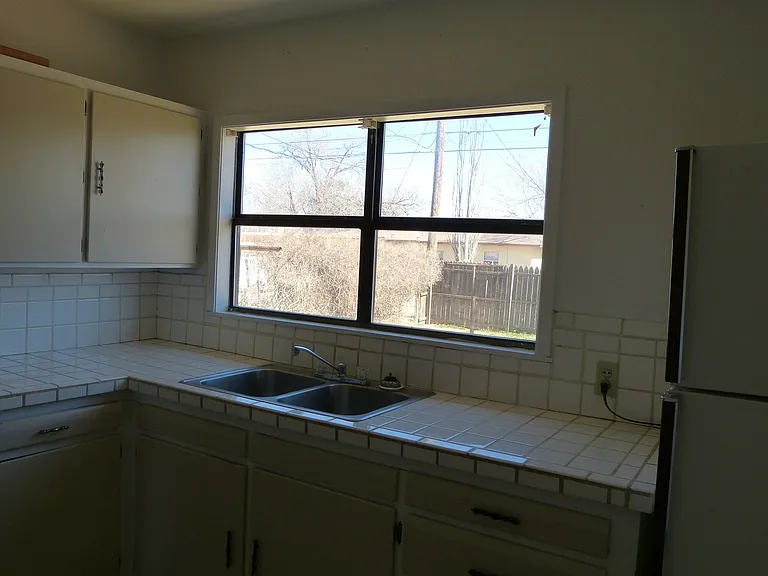 3021 Virginia Ave — Photo 7