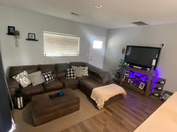 2345 E 6th St, La Verne, CA 91750